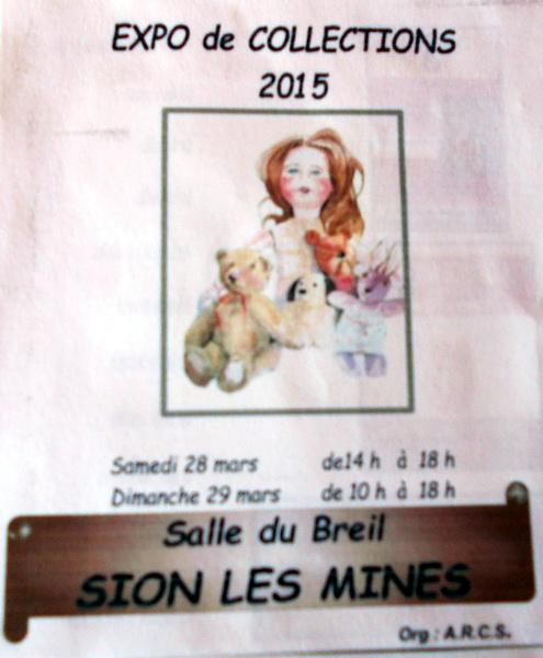 2015 sion les mines 1