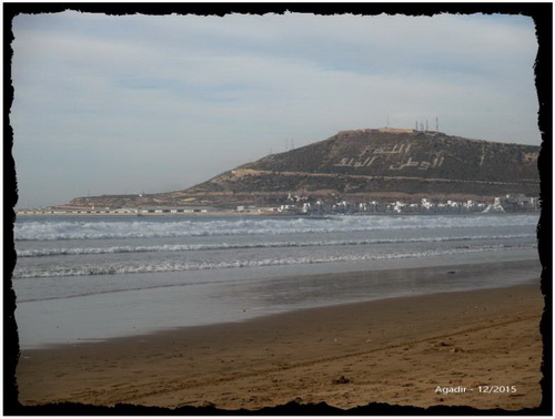 Agadir 1