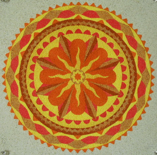 9B