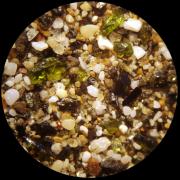 Indonésie - Bornéo 