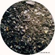 Botswana -  Kalahari