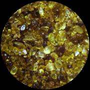 USA Hawai - Big Island