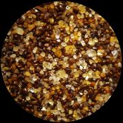 Royaume Uni - Ile de Wight 