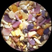 Islande - Brunnaverstoo