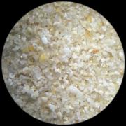 Thaïlande - Koh Samet