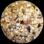 Québec - Mt St Hilaire