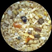 Italie  - Rena Bianca