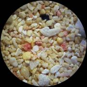 République Dominicaine - Las Galeras