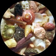 Italie - Sant'Antioco