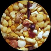 Sao Tomé - Porto Alègre