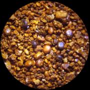 Luxembourg -  Pétange