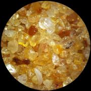 Sri Lanka - Tangalle