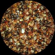 USA Ohio - Erie Lake