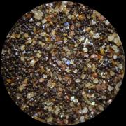 USA  Tennessee -  Polk County